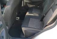 Ford Ka +se