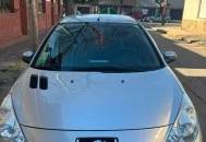 Peugeot 207 Allure