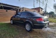 Fiat Linea
