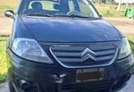 Citroen C3 Exclusive