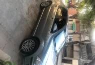 Fiat Siena El