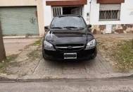 Chevrolet Corsa