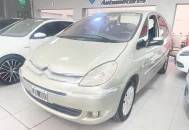Citroen Picasso