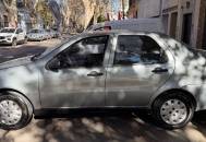 Fiat Siena 1.4