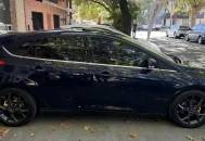Ford Focus 2.0 Se Plus