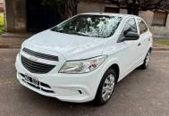Chevrolet Onix 1.4 Lt
