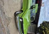 Chevrolet Chevrolet 400