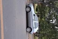 Fiat Palio Fire