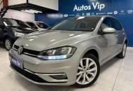 Volkswagen Golf - Comfortline