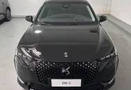 DS Ds4 Etoile