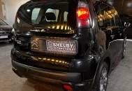 Citroen C3 Air