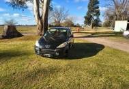 Peugeot 307 2.0 Hdi