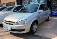 Chevrolet Corsa Ls