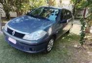 Renault 2010