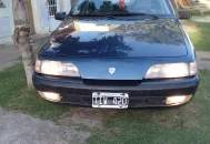 Daewoo Espero 2000