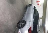 Toyota Yaris Xls