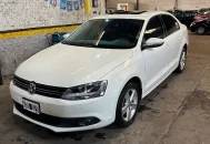 Volkswagen Vento