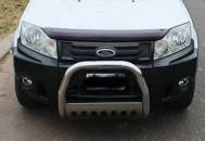 Ford Ford Ecosport