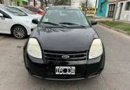 Ford Ka 1.0 Fly Viral