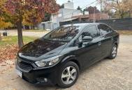 Chevrolet Prisma Ltz