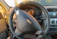 Chevrolet Corsa Clásicc