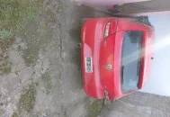 Volkswagen Gol Trend