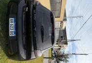 Peugeot Allure 208