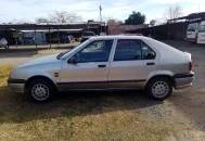 Renault 19
