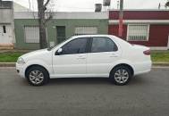 Fiat Siena