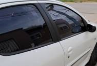 Peugeot 207 1.4 Hdi