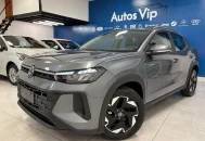 Volkswagen Tera - Comfort 1.0t