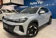Volkswagen Tera - Comfort 1.0t