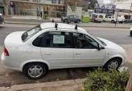 Chevrolet Corsa 1.4 Lt
