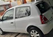 Renault Clio Mio
