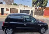Renault Clio 2 F2 Pack