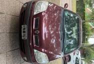 Renault Scenic 16v Confortline