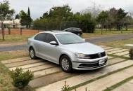 Volkswagen Vento