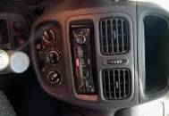 Renault Clio Mio