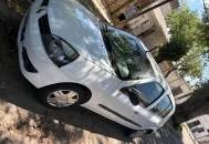 Renault Clio Pack 1.2