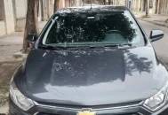 Chevrolet Onix Ltz