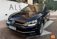 Volkswagen Comfortline
