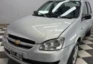 Chevrolet Corsa Classic