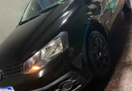 Volkswagen Gol Trend 1.6 Msi