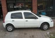 Renault Clio 1.2 Confort Plus 5 P