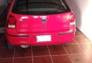 Volkswagen 2012