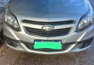 Chevrolet Ls 1.4