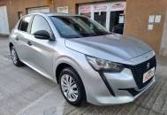 Peugeot 208 Like 1.2