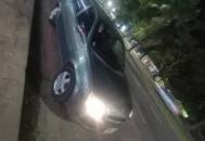 Chevrolet Corsa