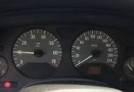 Chevrolet Astra