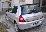 Renault Clio 2 1.2